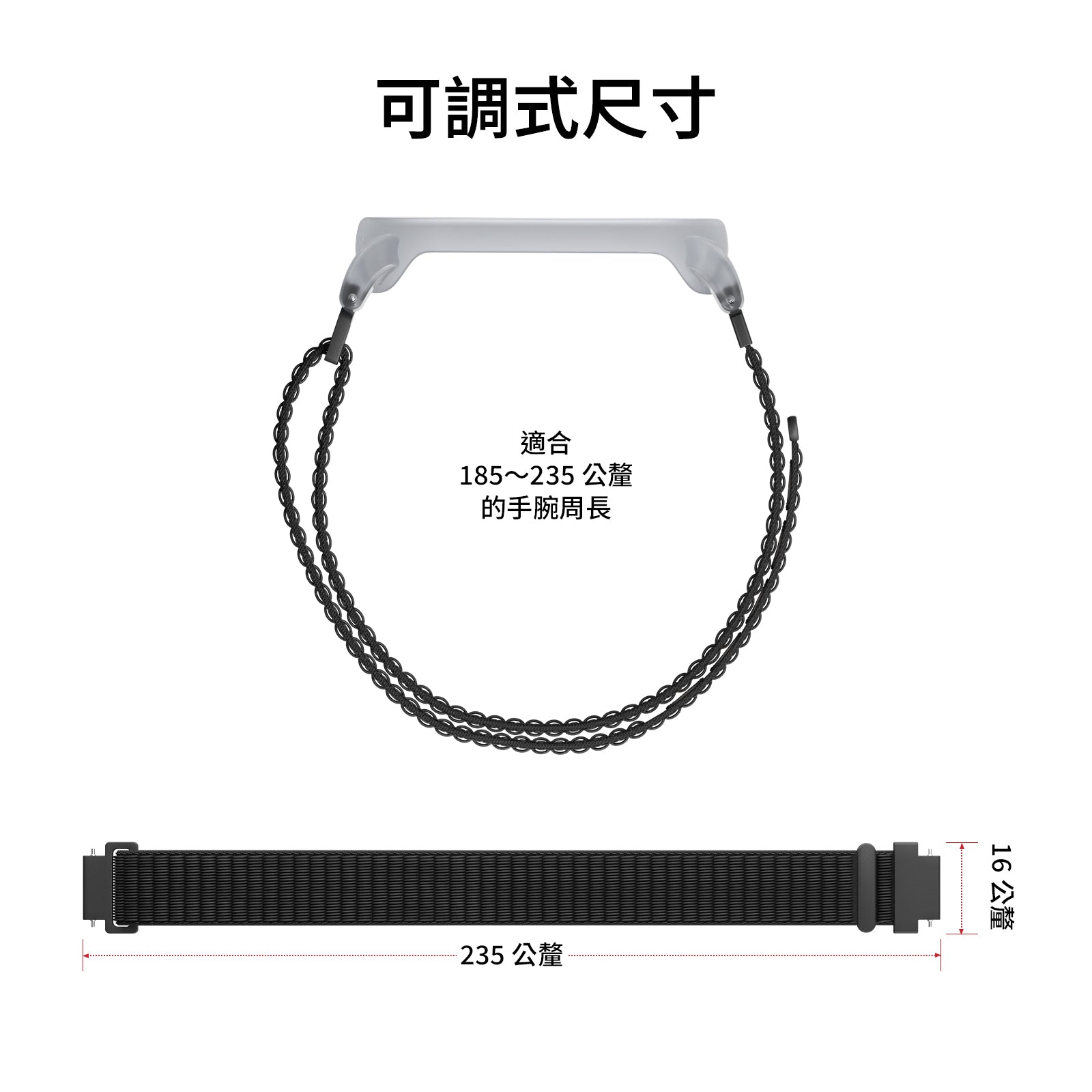 PLAUD NotePin 手環 - PLAUD TW