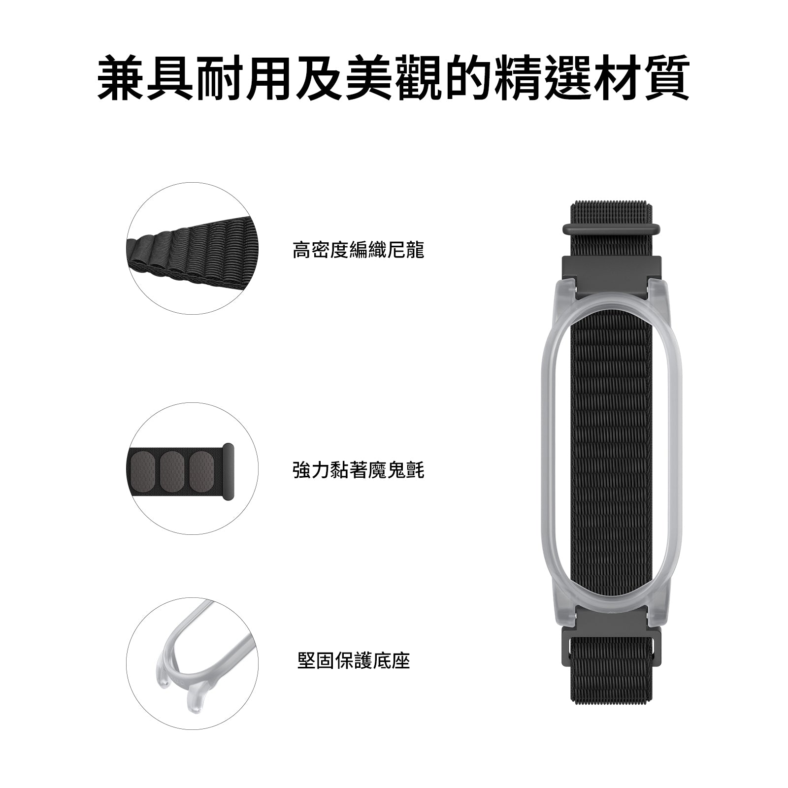 PLAUD NotePin 手環 - PLAUD TW