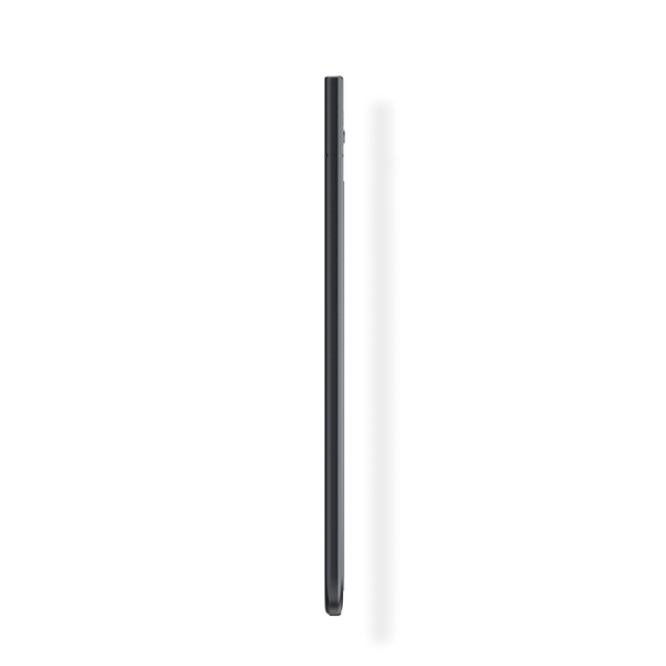 PLAUD NOTE │ 史上最聰明的 AI 智慧錄音卡
