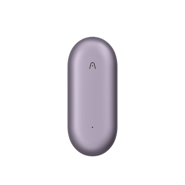 PLAUD NotePin - PLAUD TW
